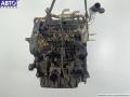 4HY, DW12UTED Двигатель (ДВС) Peugeot Boxer (2002-2006) 2003г. - фото №2