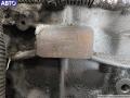 4HY, DW12UTED Двигатель (ДВС) Peugeot Boxer (2002-2006) 2003г. - фото №3
