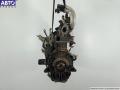 4HY, DW12UTED Двигатель (ДВС) Peugeot Boxer (2002-2006) 2003г. - фото №4
