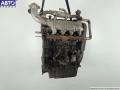 4HY, DW12UTED Двигатель (ДВС) Peugeot Boxer (2002-2006) 2003г. - фото №5