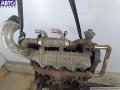 4HY, DW12UTED Двигатель (ДВС) Peugeot Boxer (2002-2006) 2003г. - фото №6