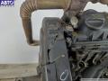 4HY, DW12UTED Двигатель (ДВС) Peugeot Boxer (2002-2006) 2003г. - фото №8