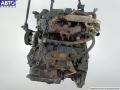 Z17DTL Двигатель (ДВС) Opel Astra G 2004г. - фото №2