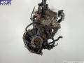 Z17DTL Двигатель (ДВС) Opel Astra G 2004г. - фото №3