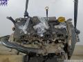 Z17DTL Двигатель (ДВС) Opel Astra G 2004г. - фото №5
