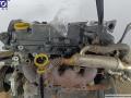 Z17DTL Двигатель (ДВС) Opel Astra G 2004г. - фото №6