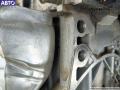BZG Двигатель (ДВС) Skoda Fabia mk2 (5J) 2009г. - фото №4