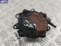 Насос вакуумный Mercedes Vito W639 (2003-2014) 2010г. - фото №2