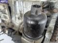 HFX, TU1JP Двигатель (ДВС) Citroen C3 1 (2002-2009) 2003г. - фото №3