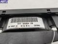 1S7T13A024CB Переключатель света Ford Mondeo 3 (2000-2007) 2002г. - фото №3