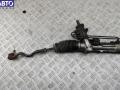 1137480 Рейка рулевая BMW 3 E36 (1991-2000) 1999г. - фото №2