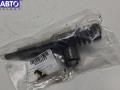 03G130073G Форсунка топливная Volkswagen Touran 2005г. - фото №4