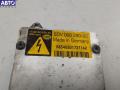 5DV00829000 Блок розжига фар (ксенон) Mercedes E W211 2004г. - фото №3