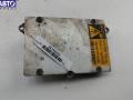 5DV00829000 Блок розжига фар (ксенон) Mercedes E W211 2004г. - фото №2