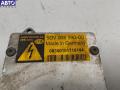 5DV00829000 Блок розжига фар (ксенон) Mercedes E W211 2004г. - фото №3