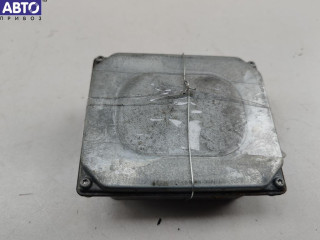 Блок розжига фар (ксенон), ориг. номер 500VDC85VAC, Mercedes SLK R170 2000-2004