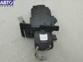 6954719 Замок зажигания BMW 3 E90/E91/E92/E93 (2005-2013) 2011г. - фото №2