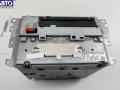 9257186 Аудиомагнитола BMW 3 E90/E91/E92/E93 (2005-2013) 2011г. - фото №2