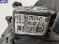 13239288 Фара левая Opel Astra H 2008г. - фото №4