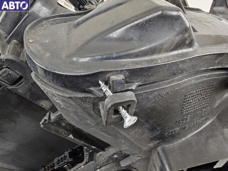 Фара левая, Opel Vectra C 2005-2008