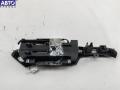 1478529077 Переключатель отопителя Citroen Jumpy (1994-2006) 2005г. - фото №2