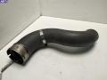CF252D9 Патрубок интеркулера Renault Scenic 3 (2009-2015) 2009г. - фото №2