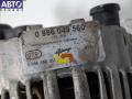 0986049560 Генератор Citroen C4 (2004-2010) 2007г. - фото №4