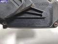 VP2S6U9E928AA Заслонка дроссельная Ford C-Max 2003г. - фото №2