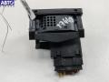 4M5T13A024EA Переключатель света Ford Focus 2 (2004-2011) 2004г. - фото №2