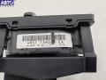 4M5T13A024EA Переключатель света Ford Focus 2 (2004-2011) 2004г. - фото №3