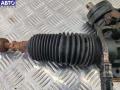 7852501779 Рейка рулевая Audi A6 C5 (1997-2005) 1998г. - фото №3