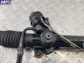 7852501779 Рейка рулевая Audi A6 C5 (1997-2005) 1998г. - фото №4