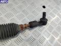 7852501779 Рейка рулевая Audi A6 C5 (1997-2005) 1998г. - фото №6