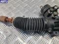 7852501779 Рейка рулевая Audi A6 C5 (1997-2005) 2000г. - фото №3