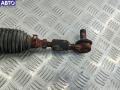 7852501779 Рейка рулевая Audi A6 C5 (1997-2005) 2000г. - фото №6