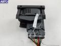 4M5T13A024EA Переключатель света Ford Focus 2 (2004-2011) 2006г. - фото №2