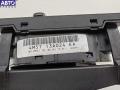 4M5T13A024EA Переключатель света Ford Focus 2 (2004-2011) 2006г. - фото №3