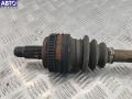 7523959 Полуось задняя BMW 3 E90/E91/E92/E93 (2005-2013) 2006г. - фото №2
