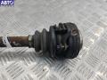 7523959 Полуось задняя BMW 3 E90/E91/E92/E93 (2005-2013) 2006г. - фото №3