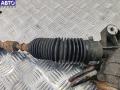 4B1422066E Рейка рулевая Audi A6 C5 (1997-2005) 1999г. - фото №3