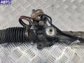4B1422066E Рейка рулевая Audi A6 C5 (1997-2005) 1999г. - фото №4