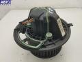 6933663 Двигатель отопителя (моторчик печки) BMW 3 E90/E91/E92/E93 (2005-2013) 2011г. - фото №2