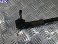 1S7C3200 Рейка рулевая Ford Mondeo 3 (2000-2007) 2005г. - фото №2