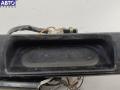 8212229 Подсветка номера BMW 5 E39 (1995-2003) 2000г. - фото №4