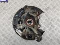 Ступица задняя левая BMW 3 E90/E91/E92/E93 (2005-2013) 2011г. - фото №2