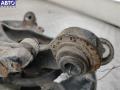 Ступица задняя левая BMW 3 E90/E91/E92/E93 (2005-2013) 2011г. - фото №3