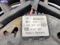 24431827 Вентилятор кондиционера Opel Astra G 2001г. - фото №3