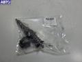 038130073F, 0414720007 Форсунка топливная Volkswagen Passat B5 1999г. - фото №5