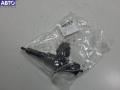 038130073F, 0414720007 Форсунка топливная Volkswagen Passat B5 1999г. - фото №5