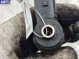 Форсунка топливная, ориг. номер 0445110177, 6480700287, Mercedes C W203 2000-2004